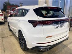 جيتور X70 بلس